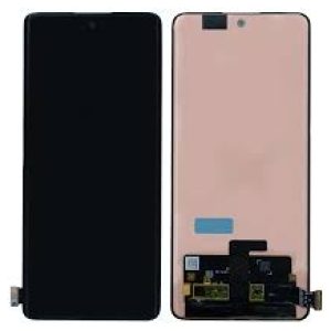 Écran Realme 11 PRO 5G ORIGINAL