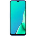 Écran Oppo A9 2020 original