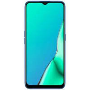 Écran Oppo A9 2020 original