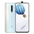 Écran Oppo Reno 2F original