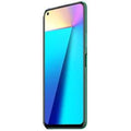 Écran Infinix Note 7 original