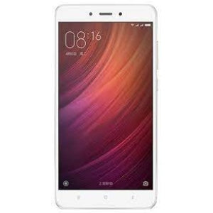 Écran Xiaomi Redmi Note 4 original