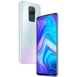 Écran Xiaomi Redmi Note 9 1er ChoixChoix