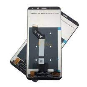Écran Xiaomi Redmi Note 5 Plus original