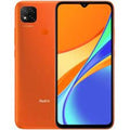 Écran Xiaomi Redmi 9C