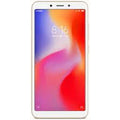 Écran Xiaomi Redmi 6A