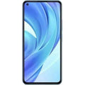 Écran Xiaomi mi 11 lite original