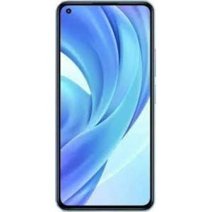 Écran Xiaomi mi 11 lite original