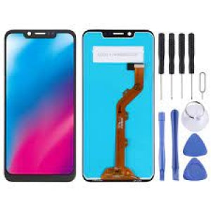 Écran Tecno CF7 original