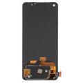 Écran Realme GT ORIGINAL