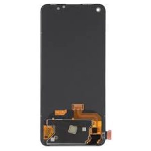 Écran Realme GT ORIGINAL