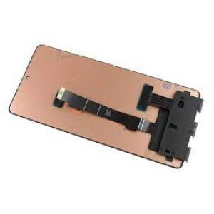 Écran Xiaomi redmi note 12 PRO 4G