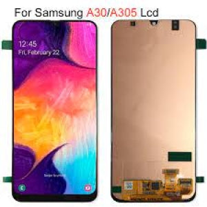 Écran Samsung A30 ORIGINAL