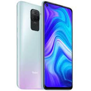 Écran Xiaomi Redmi 9