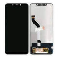 Écran Xiaomi poco F1 original