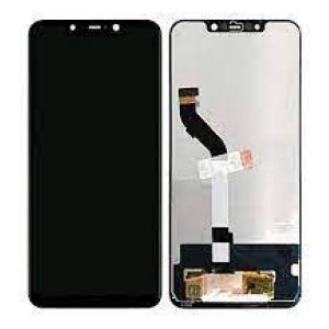 Écran Xiaomi poco F1 original