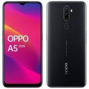Écran Oppo A5 2020 original