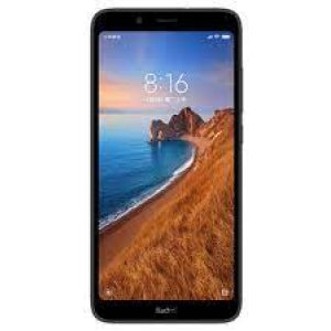 Écran Xiaomi Redmi 7A original