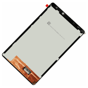 Écran tablette Huawei T5 10 