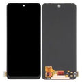 Écran Xiaomi redmi note 12 original
