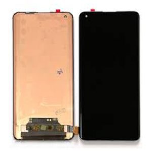 Écran Oppo find X3 PRO original