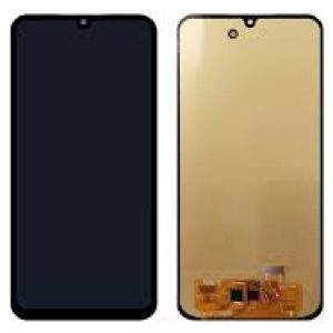 Écran Samsung A15 4g Original