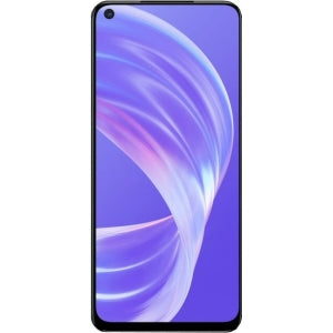 Écran Oppo A73 2020 / F17 original